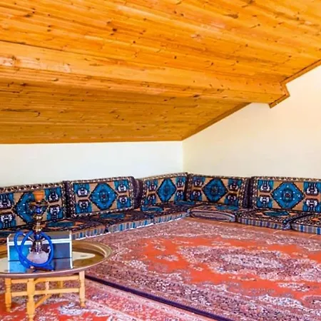 Sleeps 10 Pool Air Con Wifi Villa *