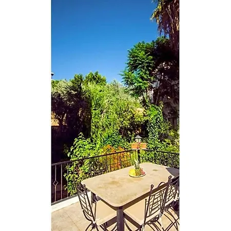 Sleeps 10 Pool Air Con Wifi Villa *